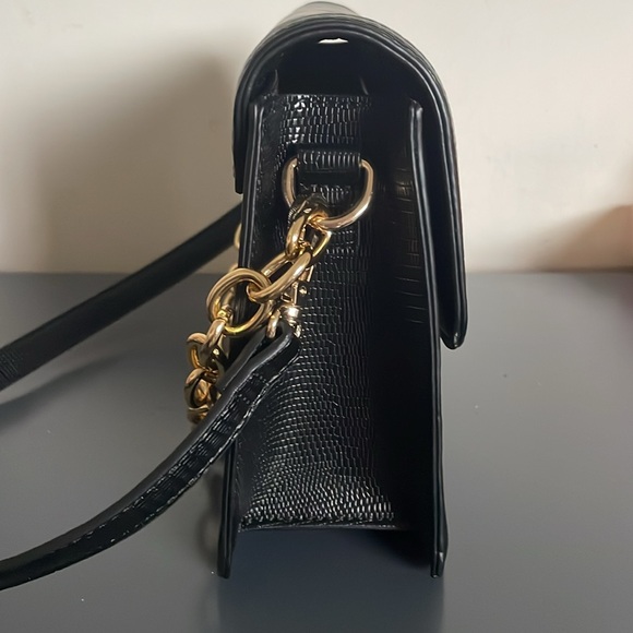 Aldo Handbag NWOT - Picture 3 of 7